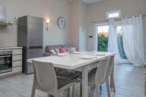 Bellissimo appartamento con veranda privata al centro di Porto Rotondo Porto Rotondo